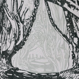 Dark Hedges