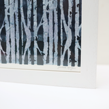 Danielle Morgan signature