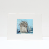 Hillsborough, Lady Alice Temple