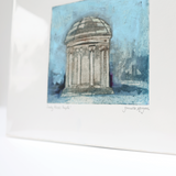 Hillsborough, Lady Alice Temple