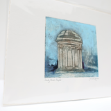 Hillsborough, Lady Alice Temple