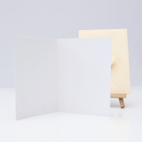 Blackberry