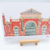 St. George's Market Belfast