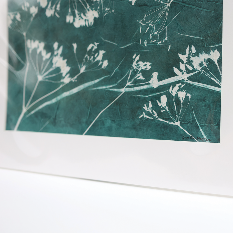 Hedgerow