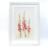 Fantastical Foxglove