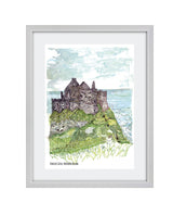Giant's Causeway Frame sale