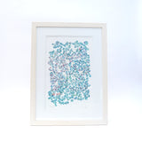 Forget-me-not